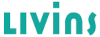 Livins logo
