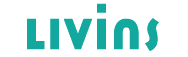 Livins Group